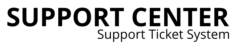 on site tech support